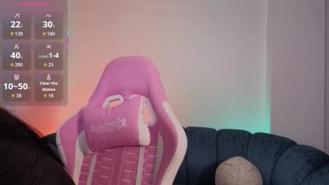 Madison online show from 12.22.25