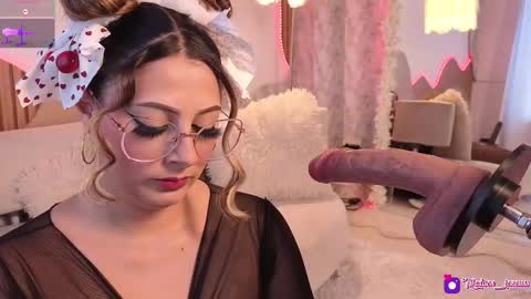    online show from 03.19.26