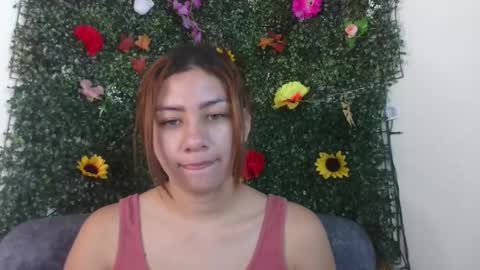 madison_cartter online show from 12.28.24
