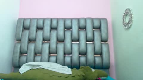 M A D I S O N online show from 11.30.25