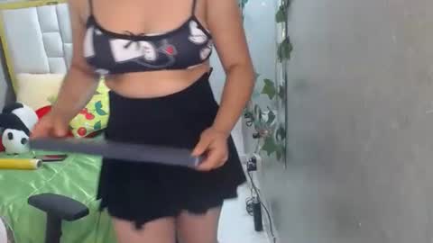 MADISON online show from 03.07.25