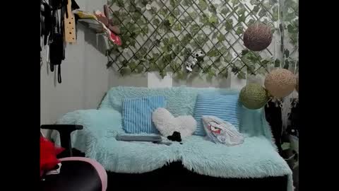 MADISON online show from 09.23.25