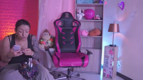 Madison   online show from 09.10.25