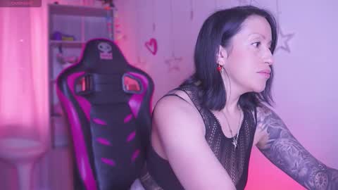 Madison   online show from 09.26.25