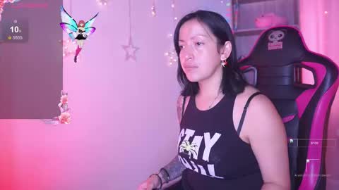 Madison   online show from 09.30.25