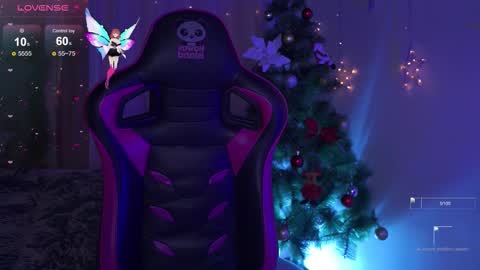 Madison   online show from 11.20.25