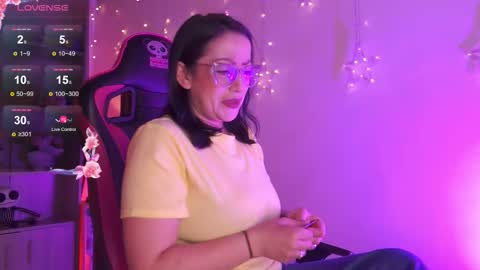 Madison   online show from 02.11.26