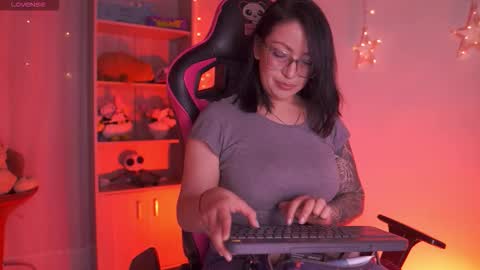 Madison   online show from 02.12.26