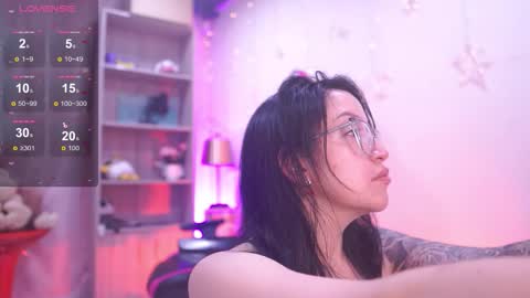 Madison   online show from 03.14.26