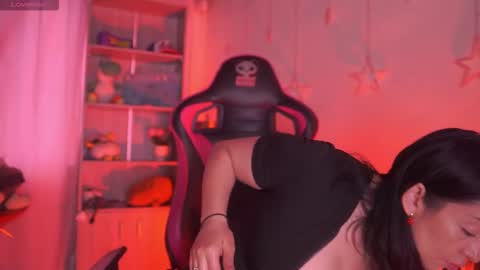 Madison   online show from 03.31.26