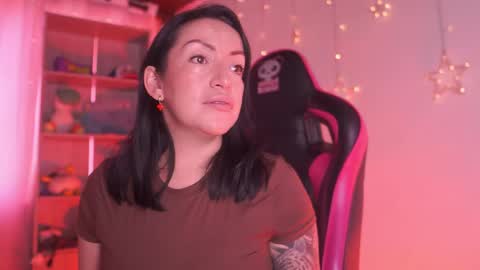 Madison   online show from 04.01.26