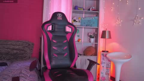 Madison   online show from 04.07.26