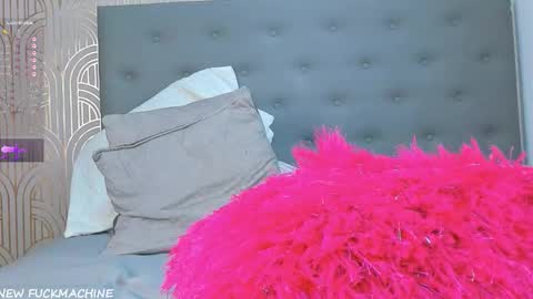   online show from 09.28.25