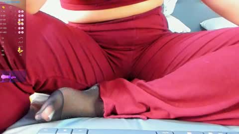   online show from 11.13.25