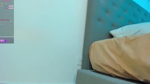   online show from 03.04.26