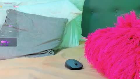   online show from 03.16.26