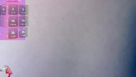 madison_oli online show from 10.28.25