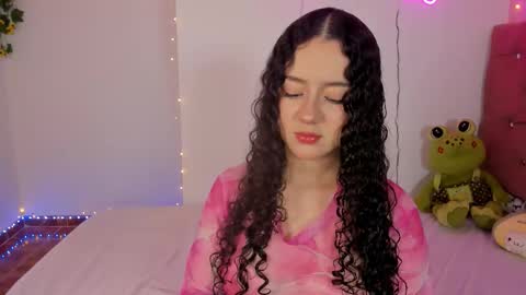 Madison online show from 11.17.25