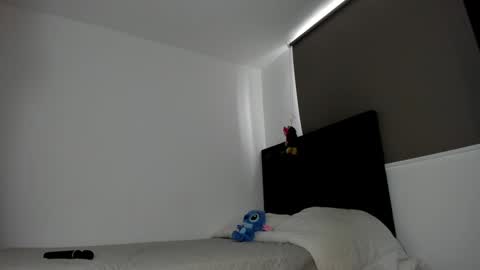 Mady online show from 12.07.24