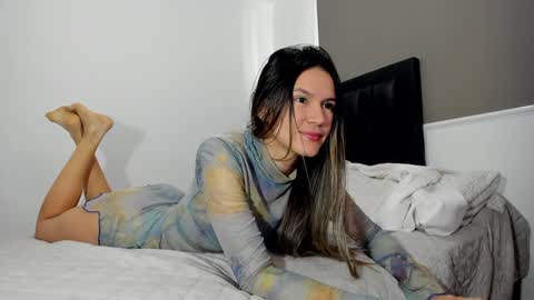 Mady online show from 12.10.24