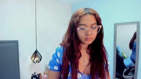 MADI  online show from 01.09.25