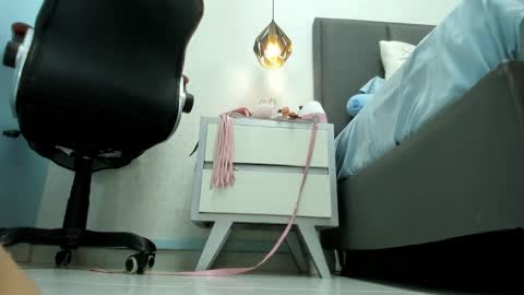 MADI  online show from 02.06.25