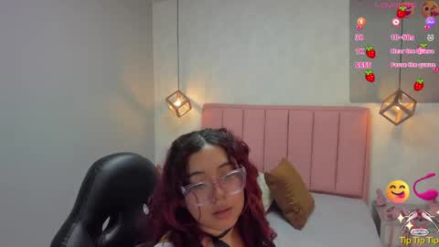 MADI  online show from 05.12.26