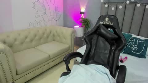 M A D I S O N online show from 02.14.26