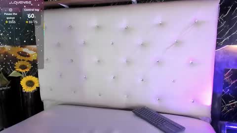 Madison online show from 01.12.26