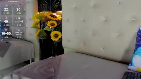 Madison online show from 01.14.26