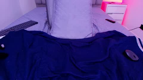 Madison online show from 04.11.26