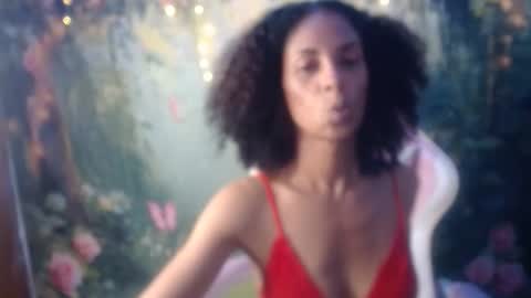 madison_tits online show from 05.30.26