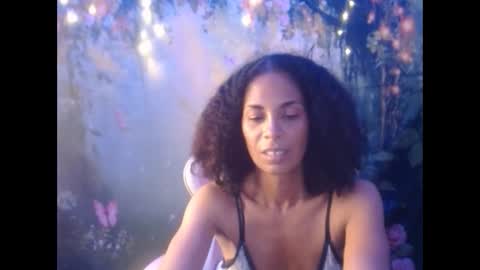 madison_tits online show from 06.02.26