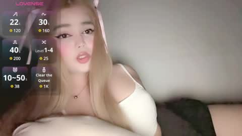 madison online show from 01.14.25