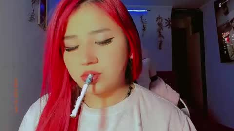 madso x17 online show from 10.31.25