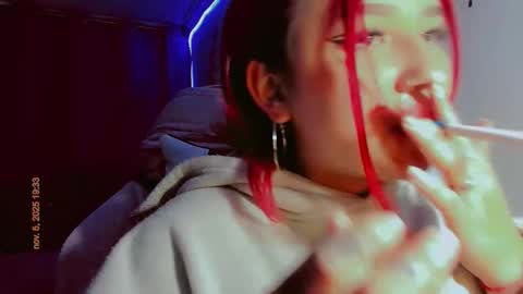 madso x17 online show from 11.06.25