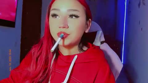 madso x17 online show from 11.16.25