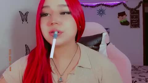 madso x17 online show from 01.13.26