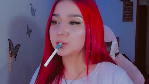 Snapshot of madison_x17 chatting on 03.03.26 madso x17 online show from 03.03.26