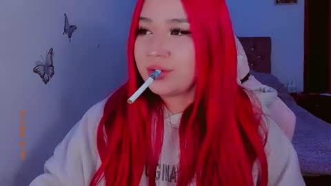 madso x17 online show from 03.30.26