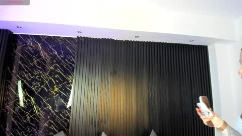 Madison Angel online show from 11.11.25