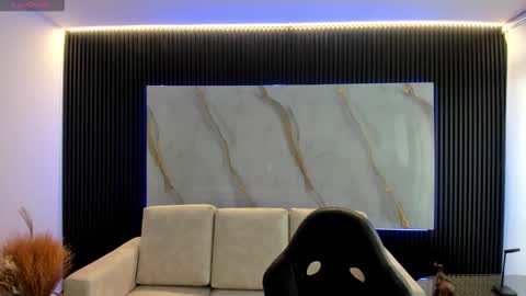 Madison Angel online show from 11.22.25