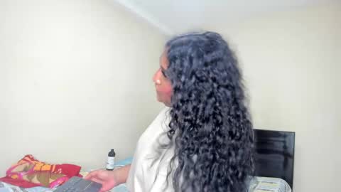 madison online show from 02.27.25