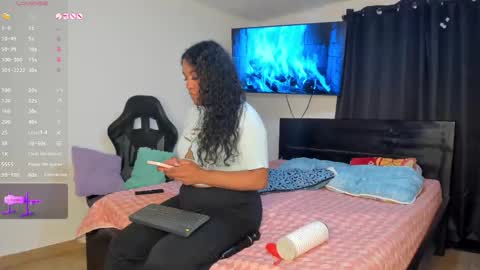 madison online show from 10.08.25