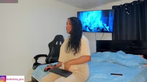 madison online show from 10.22.25