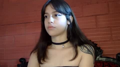 Ig madis0nbyers online show from 02.28.25