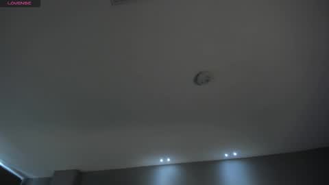 Maddi Collins online show from 02.07.26