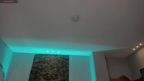 Maddi Collins online show from 03.03.26