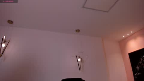 Maddi Collins online show from 03.20.26