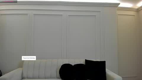 Maddi Collins online show from 05.22.26